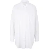 Tom Tailor 1032792 Hemd White S