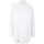 Tom Tailor 1032792 Hemd White S