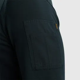 PME Legend Sweatshirt Marine M