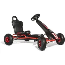 Ferbedo Go-Kart AR 8R