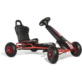 Ferbedo Go-Kart AR 8R
