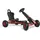 Ferbedo Go-Kart AR 8R