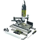 PROXXON Graviereinrichtung GE 20