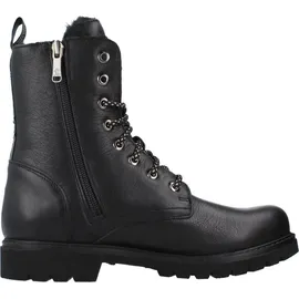 Panama Jack Frisia B1 Schwarz 40