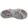 Rieker 68879 himmelblau 41