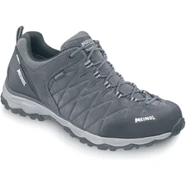 MEINDL Mondello GTX Herren Anthrazit/Graphit 43