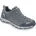 Herren Anthrazit/Graphit 43
