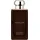 Jo Malone London Dark Amber & Ginger Lily Cologne Intense 100 ml