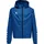 hummel Core XK Regenjacke Kinder true blue 116