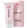 Wella Shinefinity 00/66 violet 60 ml