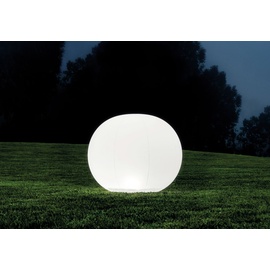 Intex LED Schwimmleuchte Globus Ø 89 x 79 cm ( L x B )