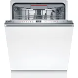 Bosch Serie 6 SBD6ECX12E Großraum-Geschirrspüler