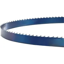 Holzstar Bandsägeblatt 1790 x 6 x 0,65 mm 6 ZpZ
