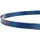 Holzstar Bandsägeblatt 1790 x 6 x 0,65 mm 6 ZpZ