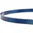 Holzstar Bandsägeblatt 1790 x 6 x 0,65 mm 6 ZpZ