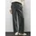 STREET ONE Cordhose Comfort Fit Balsam Grün 44 30