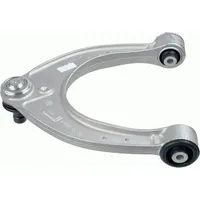 Lemförder Lenker, Radaufhängung 37216 01