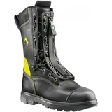 Haix Fire Flash Gamma UK 4 / EU 37 (S3, 37)