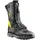 Haix Fire Flash Gamma UK 4 / EU 37 (S3, 37)