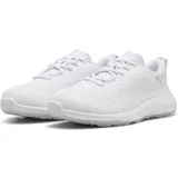 Puma Golfschuhe 37