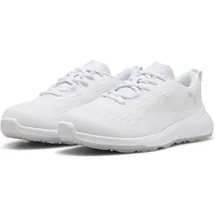 Puma Golfschuhe 37