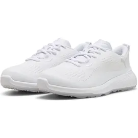 Puma Golfschuhe 37