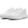 Puma Golfschuhe 37