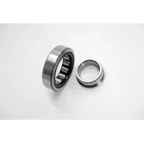 INA Innenring IR10-14-16 ID 10 mm AD 14 mm Breite 16 mm