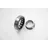 INA Innenring IR10-14-16 ID 10 mm AD 14 mm Breite 16 mm