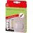 SWISSINNO NC Lebensmittel-Mottenfalle 2 St.
