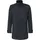 s.Oliver BLACK LABEL Outdoor-Mantel navy M-L