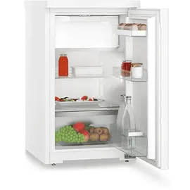 Liebherr Rd 1201-20 Kühlschrank (98 l, D, 850 mm hoch}, Weiß)