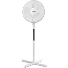 Salco STS-40.1 Standventilator