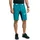 Karpos Damen Val Viola Shorts (Größe L, blau)
