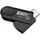 Emtec USB3.2 Typ-C Single C280 64 GB