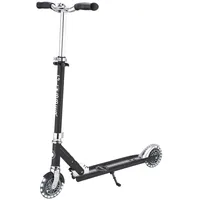 GLOBBER Flow Element Lights Roller (721-120)