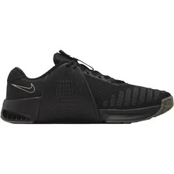 Nike Metcon 9 - schwarz 42,5