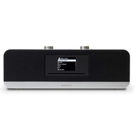 roberts-stream-67-braun roberts-stream-67-braun