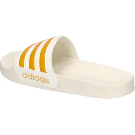 adidas Adilette Shower Beige 32