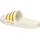 adidas Adilette Shower Beige 32