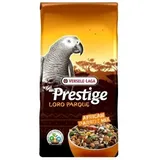 Versele-Laga Loro Parque African Parrot Mix 15kg