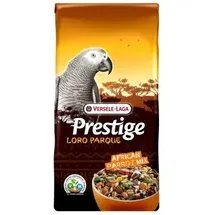 Versele-Laga Loro Parque African Parrot Mix 15kg
