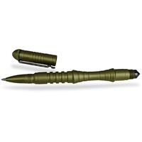 Mil-Tec Tactical Pen oliv