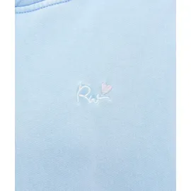 Ragwear Germma PP Sweatshirt Blau 34