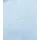 Ragwear Germma PP Sweatshirt Blau 34
