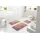 GRUND Mayra Orange 100 x 60 cm