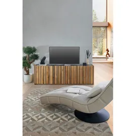 Linea Natura TV-Lowboard SIGNE