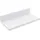 Hewi System 900 Q Ablage 900Q03.00060 DX,