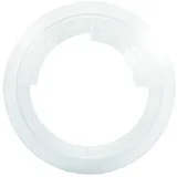 Theben Abdeckclip 9070921