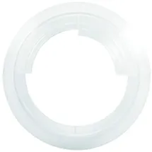 Theben Abdeckclip 9070921